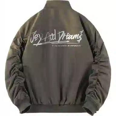 AULDEY logocleanfit90