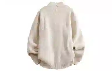 SOIEPLUS cleanfitVlogo