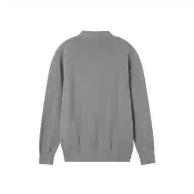 GANT V