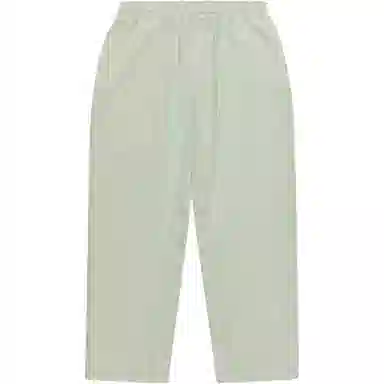 UNDEFEATED SPORT FW25 Five Stripes Air Layer Pants