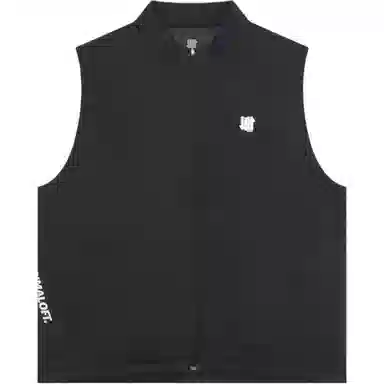 UNDEFEATED SPORT FW25