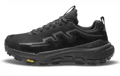 KOLON SPORT Rockridge V 2.0 GTX