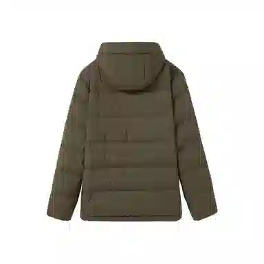 GANT