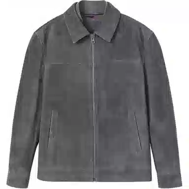 GANT
