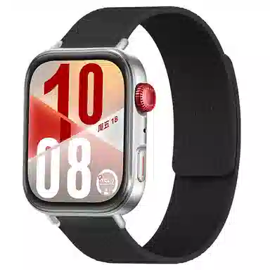 HUAWEIFIT4Profit4watchfit3