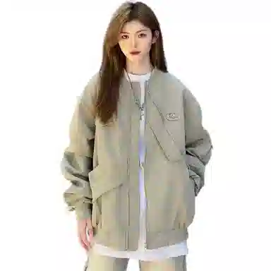 Lightning X Storm oversize