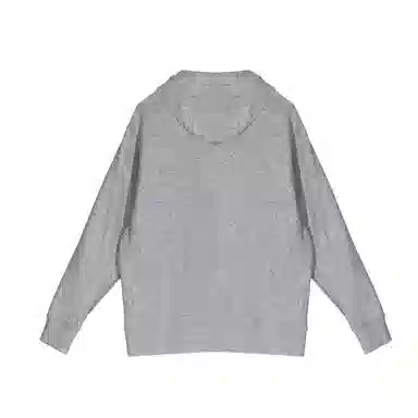 Nike Fantasy Hoodie Jacket