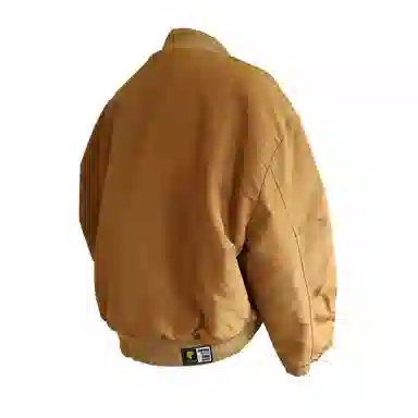 SAME FLOW Bombercleanfit