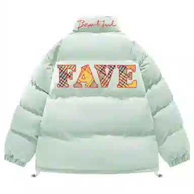 FAVEPOP logo