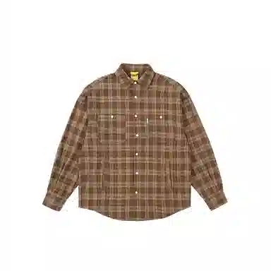 Candymade haus 2025FW