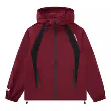 88rising logo