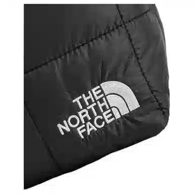 THE NORTH FACE Tote Pertex Quantum