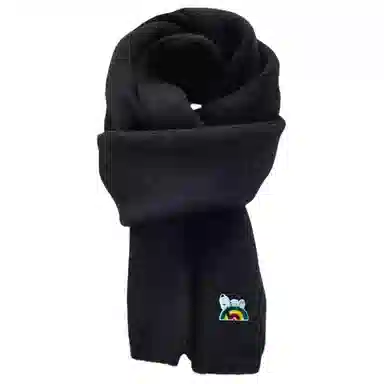 SNOOPY Scarf