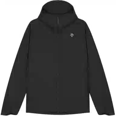 DESCENTE ALLTERRAIN 81 FW25