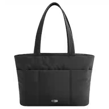 BAGSMART Tote