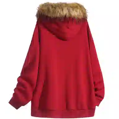 NINETEEN AUTUMN logo