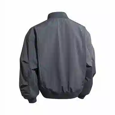 HUANQIU boxycleanfit