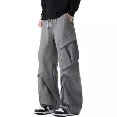 izzue izzue i.t 2025