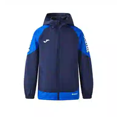 JOMA 25