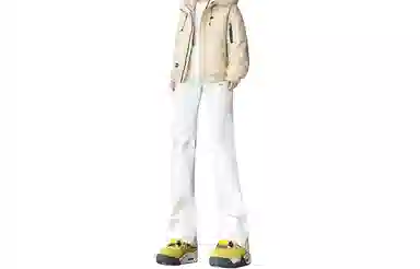 ZOTRANS cleanfit