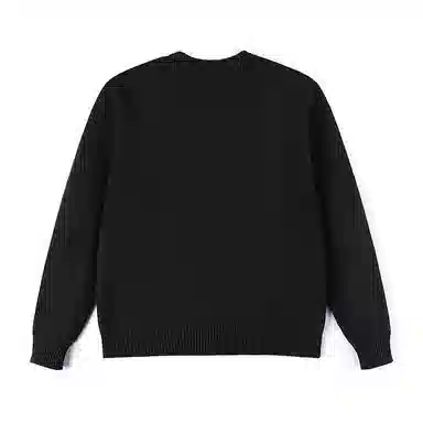 Lee FW25 Logo