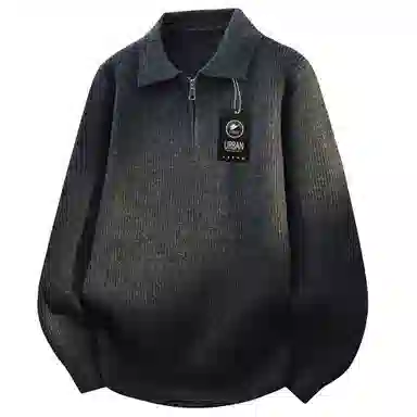 URBAN AUTHENTIC polomiu