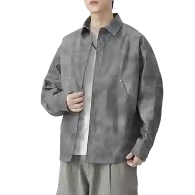 JNJK