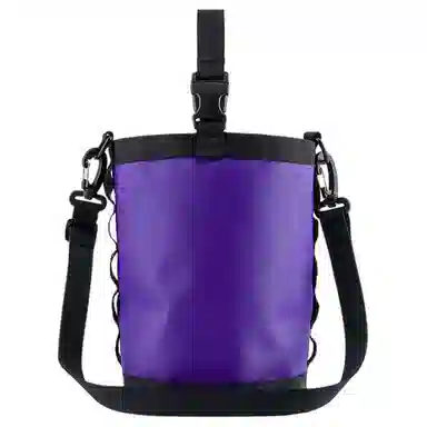 THE NORTH FACE Base Camp