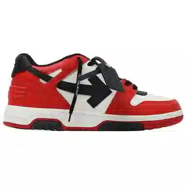 OFF-WHITE Out of office