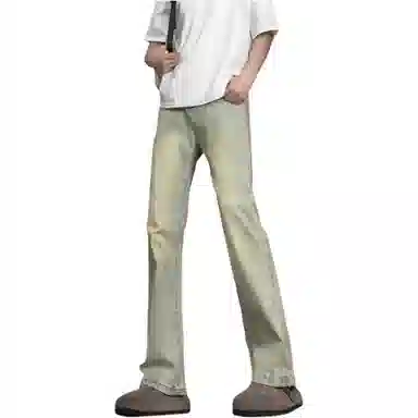 MASKPARK cleanfitvibe