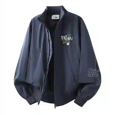 PAL ONGACO cleanfitbomber