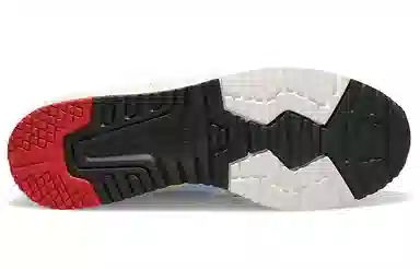 Atmos x Asics Gel-Lyte 3 OG NYC Subway