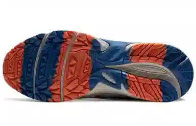 Asics Gel-100 TR