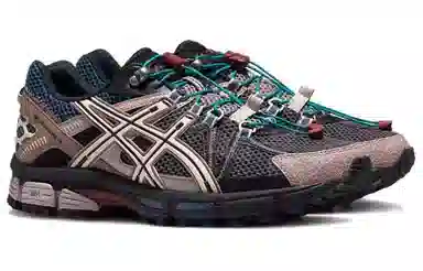 Asics Gel-Kahana 8