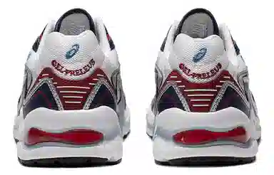 Asics Gel-Preleus