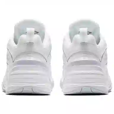 Nike M2K Tekno White