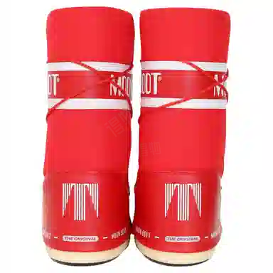 Moon Boot