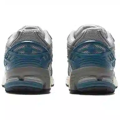 New Balance 1906R Silver Grey Blue