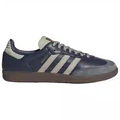 adidas Originals Samba OG Navy