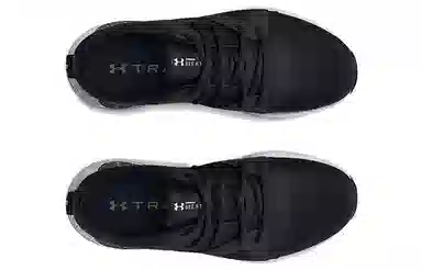 Under Armour Charged Breathe Lace TR