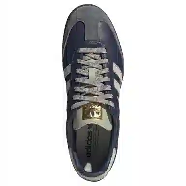 adidas Originals Samba OG Navy