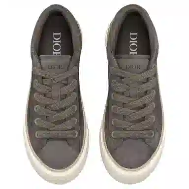 DIOR B33 Spin
