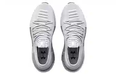 Under Armour HOVR Phantom 3