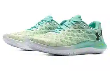 Under Armour Flow Velociti Wind 2 CN