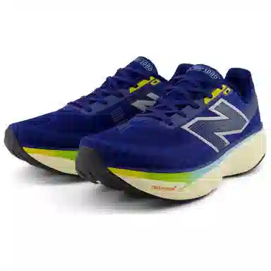 New Balance 1080 V14
