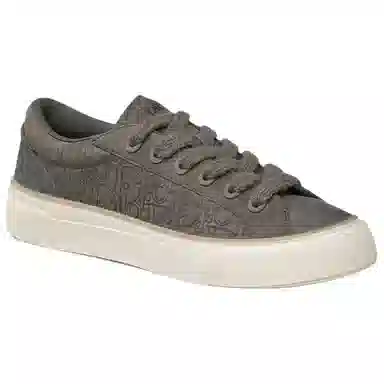 DIOR B33 Spin