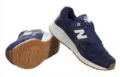 New Balance 530 Navy