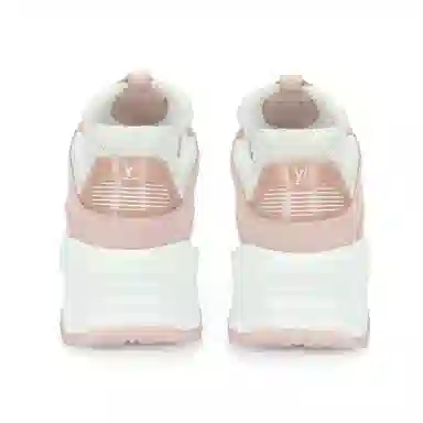 LOUIS VUITTON Run 55