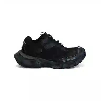 Balenciaga Track 3.0