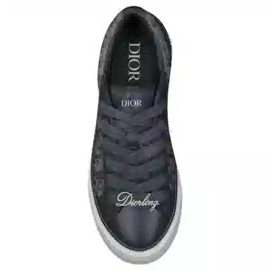 DIOR B33 Spin